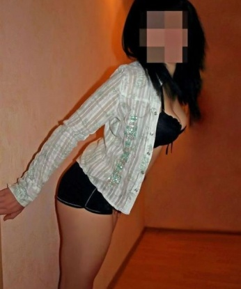 У меня много возможностей, чтобы удовлетворить тебя до самого конца. Я знаю, что тебе нужно, и готова предложить массу разнообразных услуг, чтобы каждая наша встреча была незабываемой. У меня прекрасные отзывы от моих клиентов, которые оценивают меня и мои навыки наивысшим баллом. Ты не пожалеешь, что выбрал меня! Приезжай ко мне в Москву, и я окуну тебя в мир наслаждения и удовольствия. 💋🔥🌟 13874, 21 год